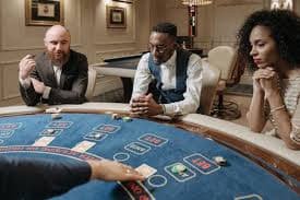 Sports betting and casino game categories available on jili 328