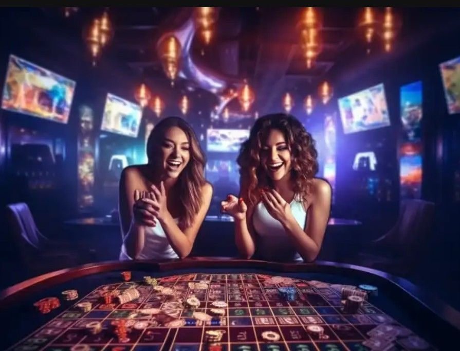 jili 328 promotion bonuses and special offers for Philippines players