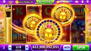 jili 328 sports and casino gaming platform overview for Philippines players