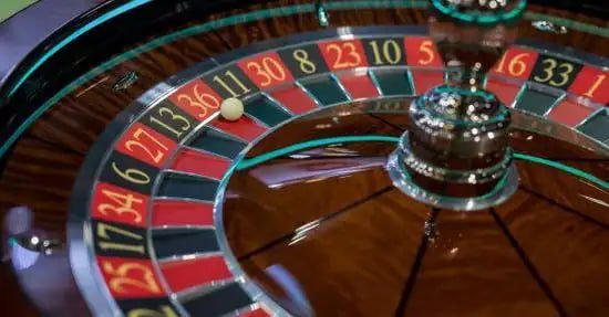 Step-by-step guide to placing a sports bet on jili 328 mobile app