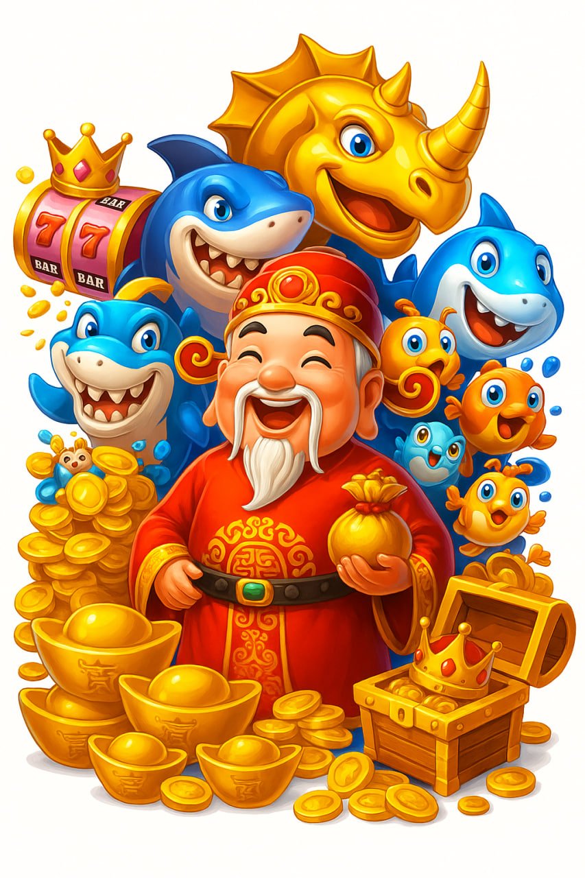 jili 328 platform overview for Filipino players