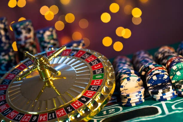 jili 328 bingo online rounds for Philippines players