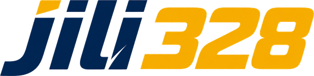 jili 328 official logo